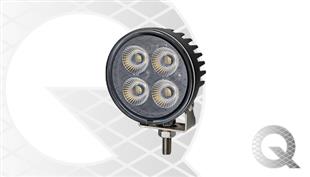 LAP-QLUX-R16W