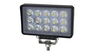 LAPQ4515