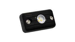 LAPCV417