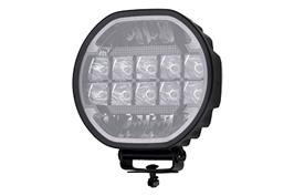 LAPCV509