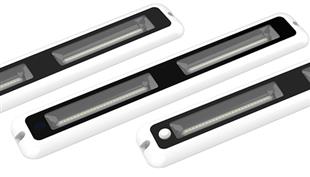 LAPCV416 Series