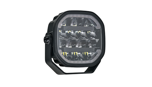 LAPCV505 (5 Inch Driving Light)