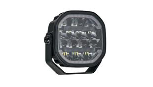 LAPCV505 (5 Inch Driving Light)