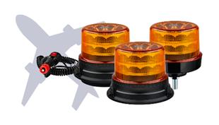 A-ELPB Airport Beacons