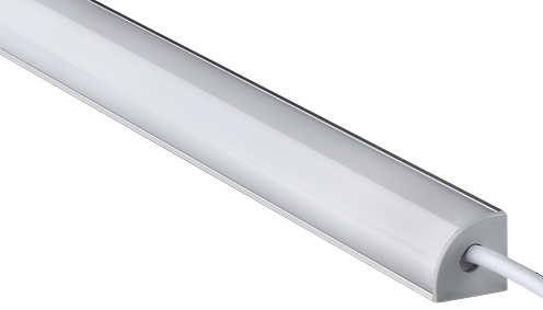 LAP 45 Degree Interior Lighting