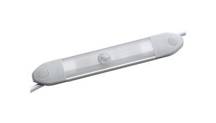 LAP-PIR01 Sensor