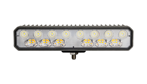 LAP-CX4012AC