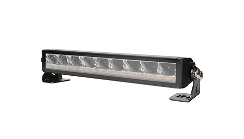 LAPCV5312 (12 inch driving light)