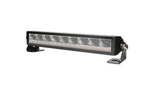 LAPCV5312 (12 inch driving light)