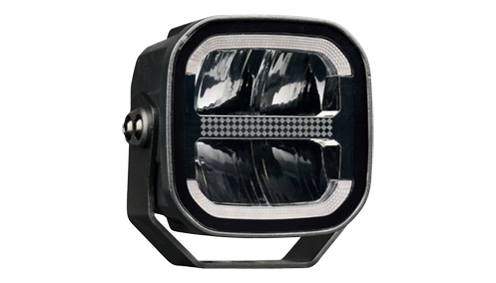 LAPCV504 (4 Inch Driving Light)