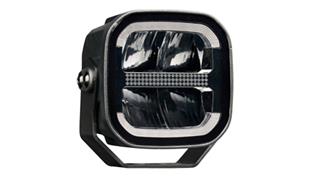 LAPCV504 (4 Inch Driving Light)