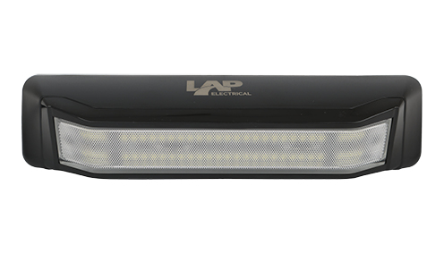 LAPCV421