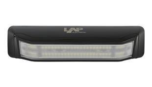 LAPCV421