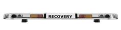 Recovery Lightbar