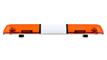 LBT482A/IH - Optional Centre Illumination and Hazard Warning Lights