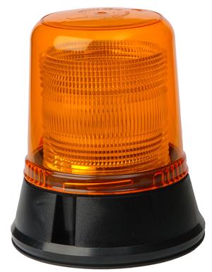 Static Airport Beacons (CAP168)