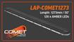 LAP-COMET1273