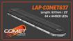 LAP-COMET637