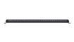 SLX1-31 (Single Row)