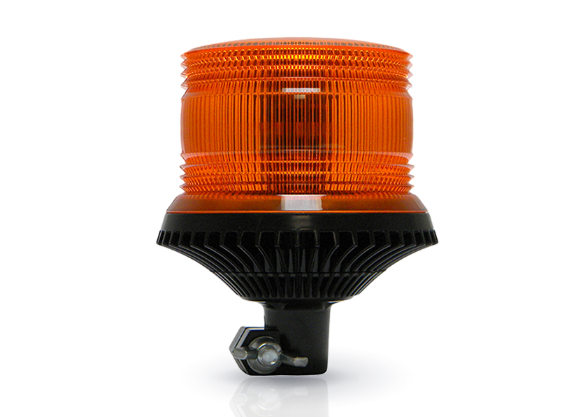 LFB LED Fresnel Beacons (ECE R65)