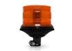 LFB LED Fresnel Beacons (ECE R65)