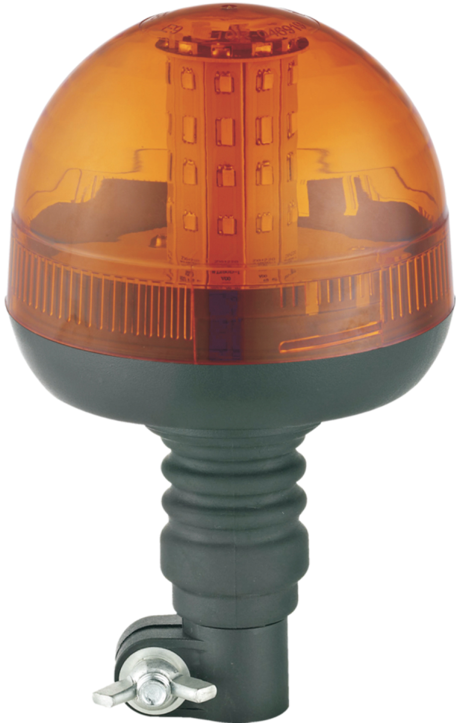 RCB040LED 'Agri' LED Beacon