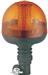 RCB040LED 'Agri' LED Beacon