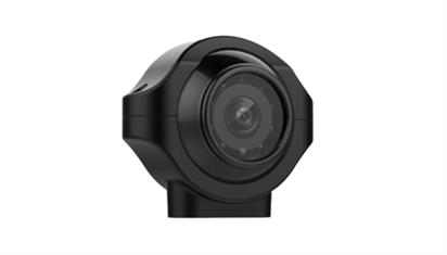 63201107 - Adjustable Camera