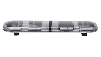LBC368AC