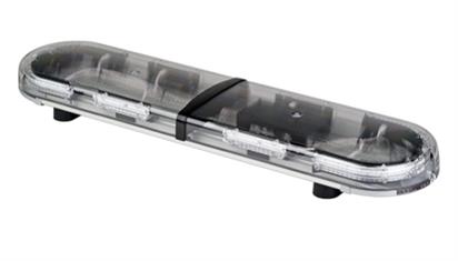 LBC368AC (Side)