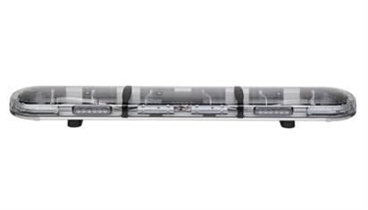 LBC4810AC-S