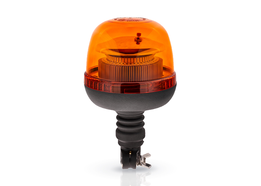 LTB LED Beacons (ECE R65)