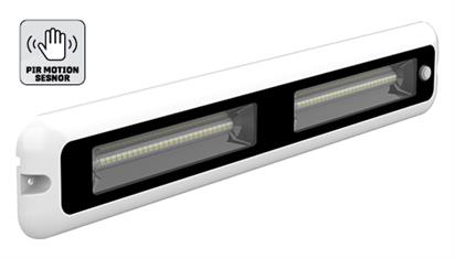 LAPCV416/PIR (Motion Sensor - Side)