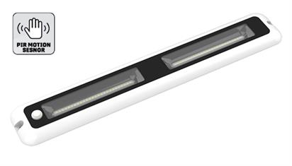 LAPCV416/PIR (Motion Sensor - Angle)
