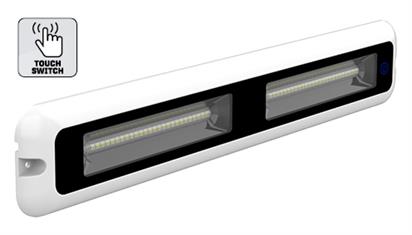 LAPCV416/TS (Touch Switch - Side)