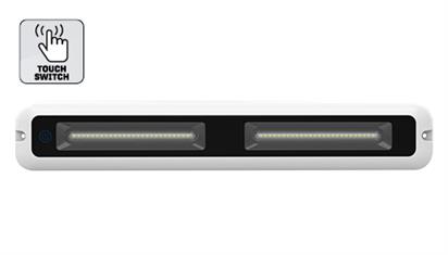 LAPCV416/TS (Touch Switch - Front)