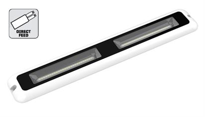 LAPCV416/DF (Direct Feed - Angle)